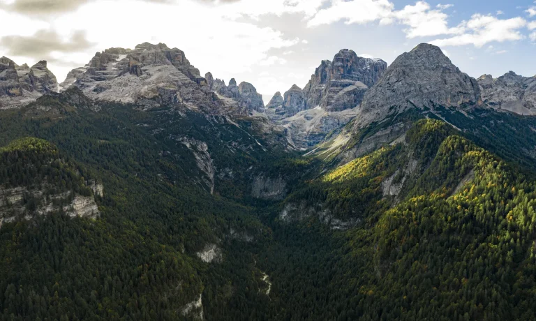casa-ronch-esperienze-madonna-di-campiglio-1