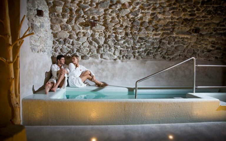 casa-ronch-terme-di-caderzone